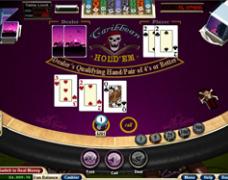 Slots Oasis Casino Blackjack