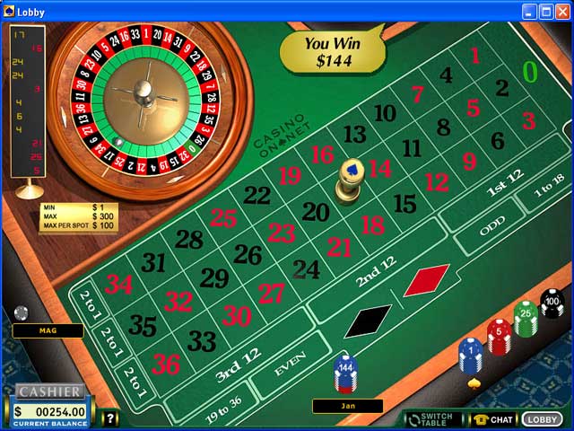 888 casino live roulette